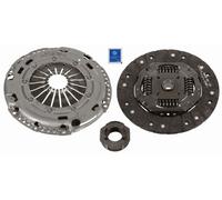 Kit frizione SACHS VW BEETLE 1.4 TSI 3000 970 082