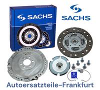 Kit frizione Sachs VW GOLF 3 III (1H1) 1.6 + VENTO 1H2 1.6 Codice motore: AEA...