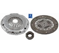 Kit frizione SACHS VW PASSAT B3/B4 2.0 3000 327 002
