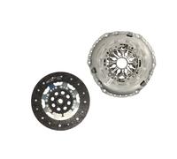 Kit frizione SACHS XTend 3000 950 707
