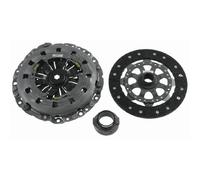 Kit frizione SACHS XTend 3000 951 127