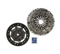 Kit frizione SACHS XTend 3000 951 868