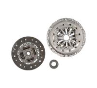 Kit frizione SACHS XTend 3000 951 872