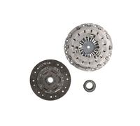 Kit frizione SACHS XTend 3000 951 935