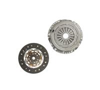 Kit frizione 3000 970 003 SACHS per FORD VOLVO
