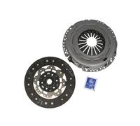 Kit frizione 3000 970 037 SACHS per FORD VOLVO