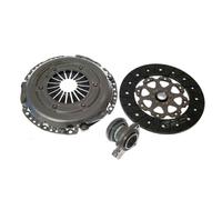 Kit frizione 3000 990 281 SACHS per OPEL SAAB