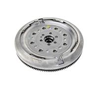 Kit frizione SACHS ZMS Modul 2289 000 041