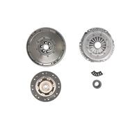 Kit frizione SACHS ZMS Modul 2290 601 008