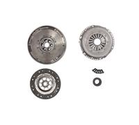 Kit frizione SACHS ZMS Modul 2290 601 032