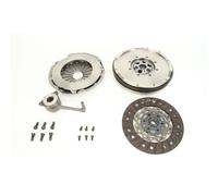 Kit frizione SACHS ZMS Modul plus CSC 2290 601 005