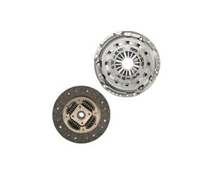 Kit frizione SACHS1 3000 951 670