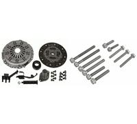 Kit frizione + Scatola cambio manuale SACHS per AUDI A4 B8, A5 B8
