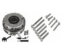 Kit frizione + Scatola cambio manuale SACHS per AUDI A4 B8, A5 B8