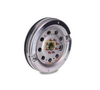 Kit Frizione Schaeffler Luk 417 0027 10 Luk Dfc per VW