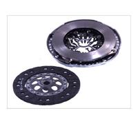 Kit frizione 620 2520 09 LuK per MERCEDES-BENZ CLASSE A VANEO