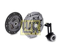 Kit frizione LUK RepSet Pro 621 3041 33