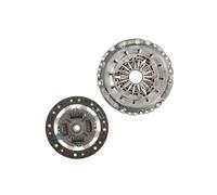 Kit frizione Schaeffler LuK 621 3052 09