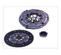 KIT FRIZIONE LUK 623308200