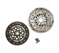 Kit frizione Schaeffler LuK 623 3093 09