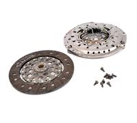Kit frizione Schaeffler LuK 623 3159 09