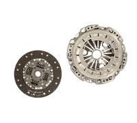 Kit frizione Schaeffler LuK 623 3213 19