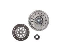 Kit frizione 623 3230 00 LuK per BMW 5 5 Touring 3 Compact 3 3 Coupé Z3 Roadster