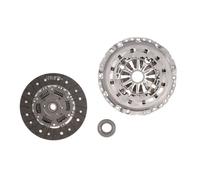 Kit frizione Schaeffler LuK 624 3070 00