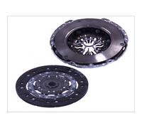 Kit frizione LUK SAC 624 3136 09