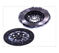 Kit frizione Schaeffler LuK 624 3211 09