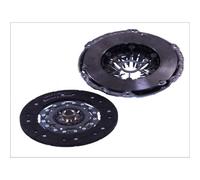 Kit frizione LUK SAC 624 3226 19