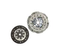 Kit frizione Schaeffler LuK 624 3243 19