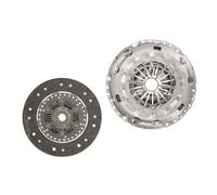 LuK 624 3251 19 SAC Kit Frizione