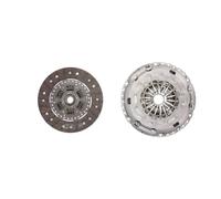 Kit frizione 624 3253 19 LuK per VOLVO V70 II S60 I
