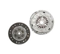 Kit frizione Schaeffler LuK 624 3254 19
