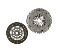 Kit frizione Schaeffler LuK 624 3256 19