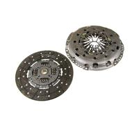 Kit frizione Schaeffler LuK 626 3034 09
