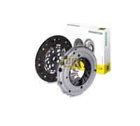 Kit frizione Schaeffler LuK FORD GALAXY I 1.9 TDI 622 2229 09