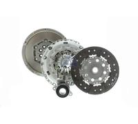 Aisin Set di frizione SCKK-623R – volano a doppia massa 240 mm