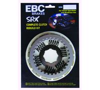 Kit frizione serie Srk Race/sport Ebc Yamaha Xp 500 Srk099