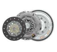 AISIN SKY-121R Kit frizione