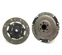 Kit frizione SL 2DS0978 STARLINE