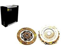 Kit frizione SL 2DS1014 STARLINE