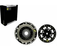 Kit frizione SL 2DS1032 STARLINE