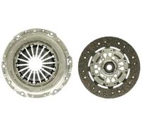 Kit frizione SL 2DS1183 STARLINE