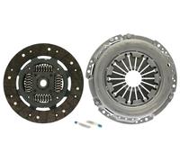 Kit frizione SL 2DS1203 STARLINE