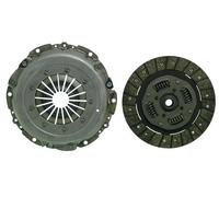 Kit frizione SL 2DS9005 STARLINE