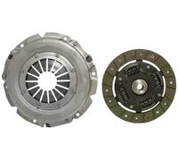 Kit frizione SL 2DS9015 STARLINE