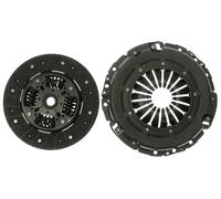 Kit frizione SL 2DS9036 STARLINE