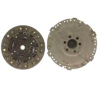 Kit frizione SL 2DS9037 STARLINE